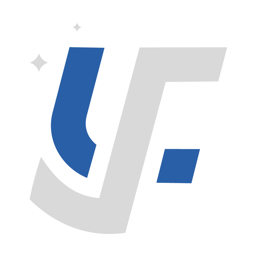 YF Agency